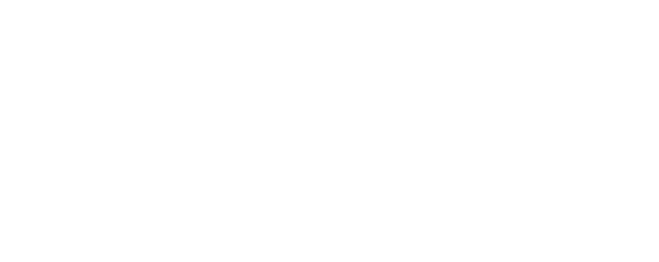 Water Phoenix